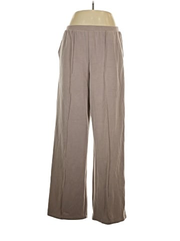 VSX Sport Dress Pants (view 1)