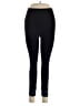 Athleta Black Active Pants Size M - photo 1