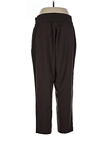 Lou & Grey Dress Pants (view 2)