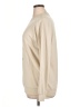 Unbranded Tan Sweatshirt Size XL - photo 5