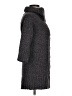 Fenn Wright Manson Gray Turtleneck Sweater Size M - photo 4