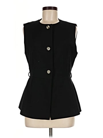 Zara Vest (view 1)