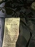 Old Navy Paisley Blue Casual Pants Size 8 - photo 5