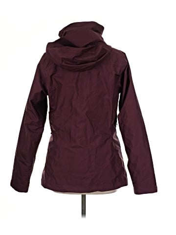 Patagonia Snow Jacket (view 2)