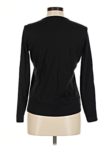 L.L.Bean Long Sleeve T-Shirt (view 2)
