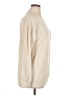Unbranded Tan Sweatshirt Size XL - photo 4