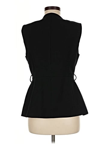 Zara Vest (view 2)