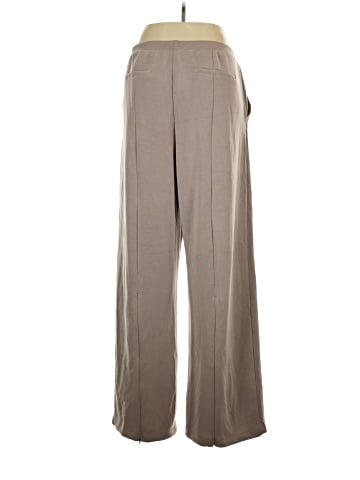 VSX Sport Dress Pants (view 2)
