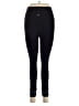 Athleta Black Active Pants Size M - photo 2