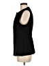 Zara Black Vest Size M - photo 5