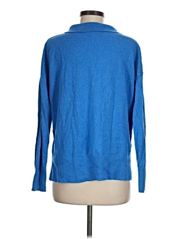L.L.Bean Pullover Sweater (view 2)