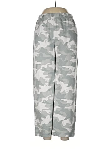 Mighty Fine Casual Pants (view 1)