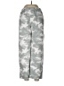 Mighty Fine Camo Gray Casual Pants Size M - photo 1