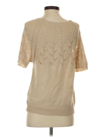 Unbranded Pullover Sweater (view 2)