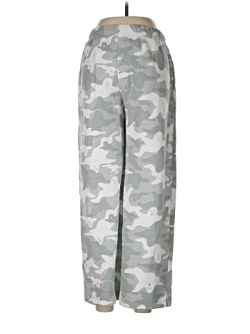 Mighty Fine Casual Pants (view 2)