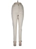 Sanctuary / DENIM Ivory Casual Pants Size 30 waist - photo 1