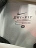 Nike Solid Ivory Active Skort Size S - photo 3