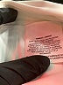 Nike Solid Ivory Active Skort Size S - photo 4