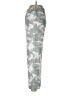 Mighty Fine Camo Gray Casual Pants Size M - photo 5