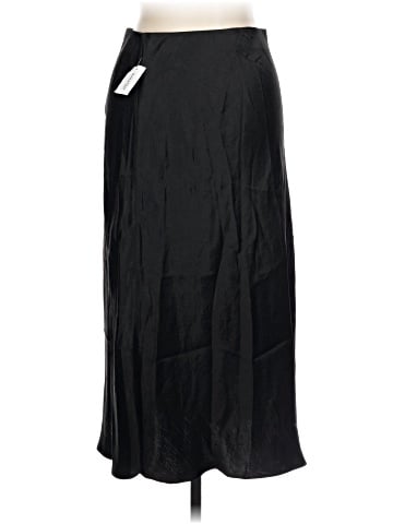 Babaton Formal Skirt (view 1)