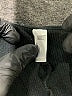 Next Level Apparel Black Jumpsuit Size L - photo 4