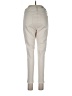 Sanctuary / DENIM Ivory Casual Pants Size 30 waist - photo 2