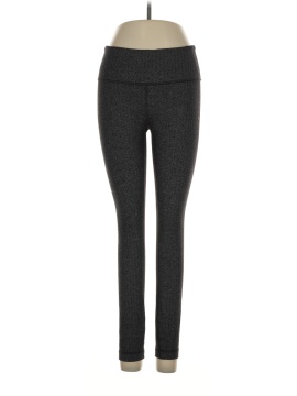 Lululemon Athletica Active Pants (view 1)