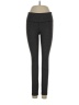 Lululemon Athletica Houndstooth Black Active Pants Size 6 - photo 1