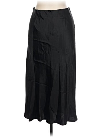 Babaton Formal Skirt (view 2)