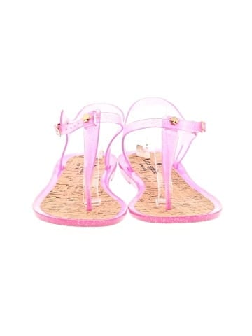 Kate Spade New York Sandals (view 2)
