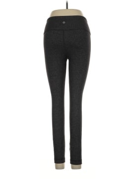 Lululemon Athletica Active Pants (view 2)