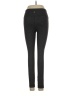 Lululemon Athletica Houndstooth Black Active Pants Size 6 - photo 2