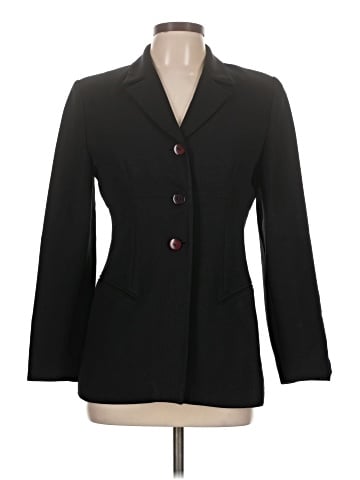 Casual Corner Blazer (view 1)