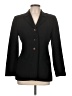 Casual Corner Black Blazer Size 6 - photo 1