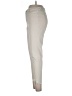 Sanctuary / DENIM Ivory Casual Pants Size 30 waist - photo 5