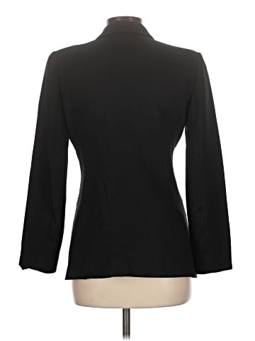 Casual Corner Blazer (view 2)