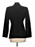 Casual Corner Black Blazer Size 6 - photo 2