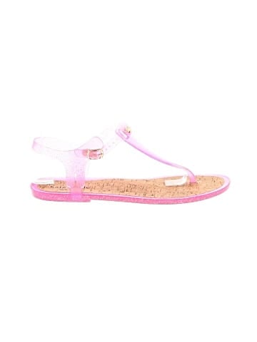 Kate Spade New York Sandals (view 1)