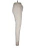 Sanctuary / DENIM Ivory Casual Pants Size 30 waist - photo 4