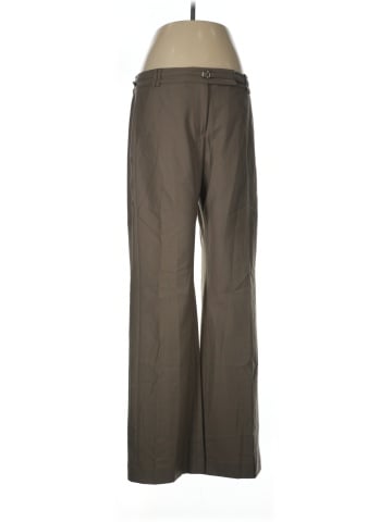 Banana Republic Dress Pants (view 1)