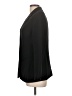 Casual Corner Black Blazer Size 6 - photo 5
