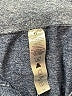 Unbranded Blue Yoga Pants Size M - photo 7