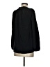 Lilly Pulitzer Black Long Sleeve Blouse Size S - photo 1