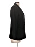 Casual Corner Black Blazer Size 6 - photo 4