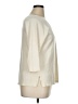 Rafaella Ivory Sweatshirt Size 1X - photo 4