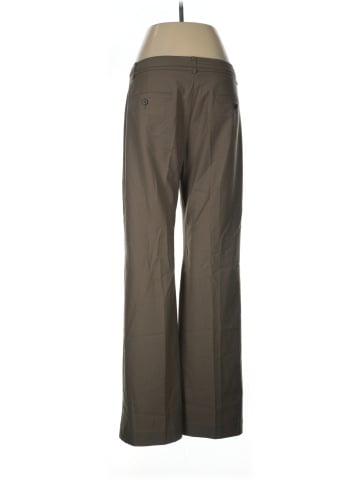 Banana Republic Dress Pants (view 2)