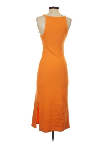 Old Navy Casual Dress (view 2)