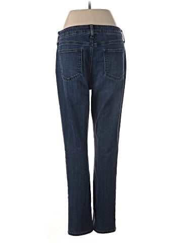 So Slimming by Chico's Jeans (view 2)