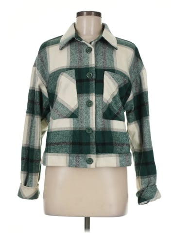 Kut from the Kloth Jacket (view 1)