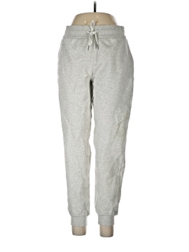 Lululemon Athletica Sweatpants